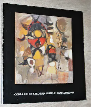 Various Artists Books - 5 Cobra boeken -> gratis verzonden NL kopen? Bied vanaf 50!
