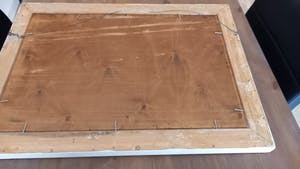 Herman Sanders - Eenzame kerst kopen? Bied vanaf 20!