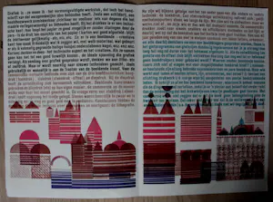 Joop Moesman - Kuik, Wijnberg, de jong:diverse litho's incl boekjes Petit nr 1 t/m 6 - 1979 kopen? Bied vanaf 449!