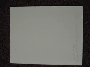 Piet van Wijngaerdt - Potlood gesigneerde Litho "Schuiten" - zeer kleine oplage van 15! kopen? Bied vanaf 1!