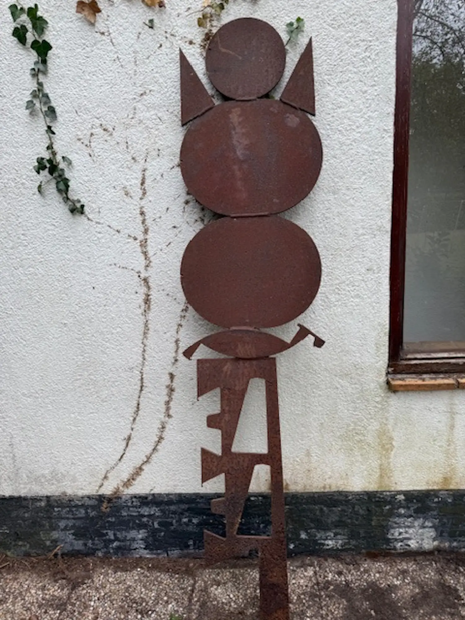 Theo Niermeijer (1940-2005)