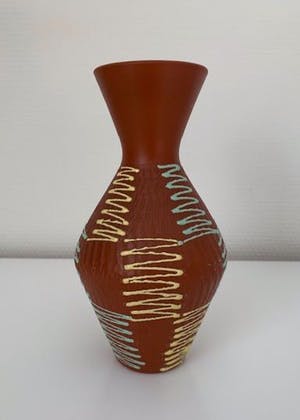 Dumbler & Breiden - 71/13 kopen? Bied vanaf 10!