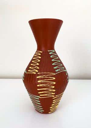 Dumbler & Breiden - 71/13 verkocht voor € 10!