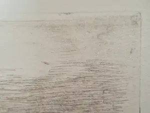 Carel Nicolaas Storm van 's-Gravesande - Meerpalen bij Venetië kopen? Bied vanaf 50!