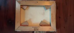 Anton Heyboer - Moeder en kind kopen? Bied vanaf 165!