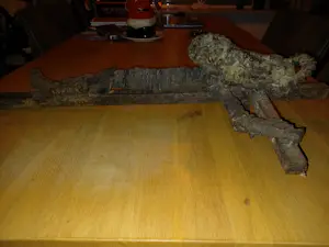 Robert Jacobsen - Kruisbeeld 'Crucifix' kopen? Bied vanaf 1650!