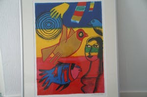 Corneille - FEMME kopen? Bied vanaf 425!