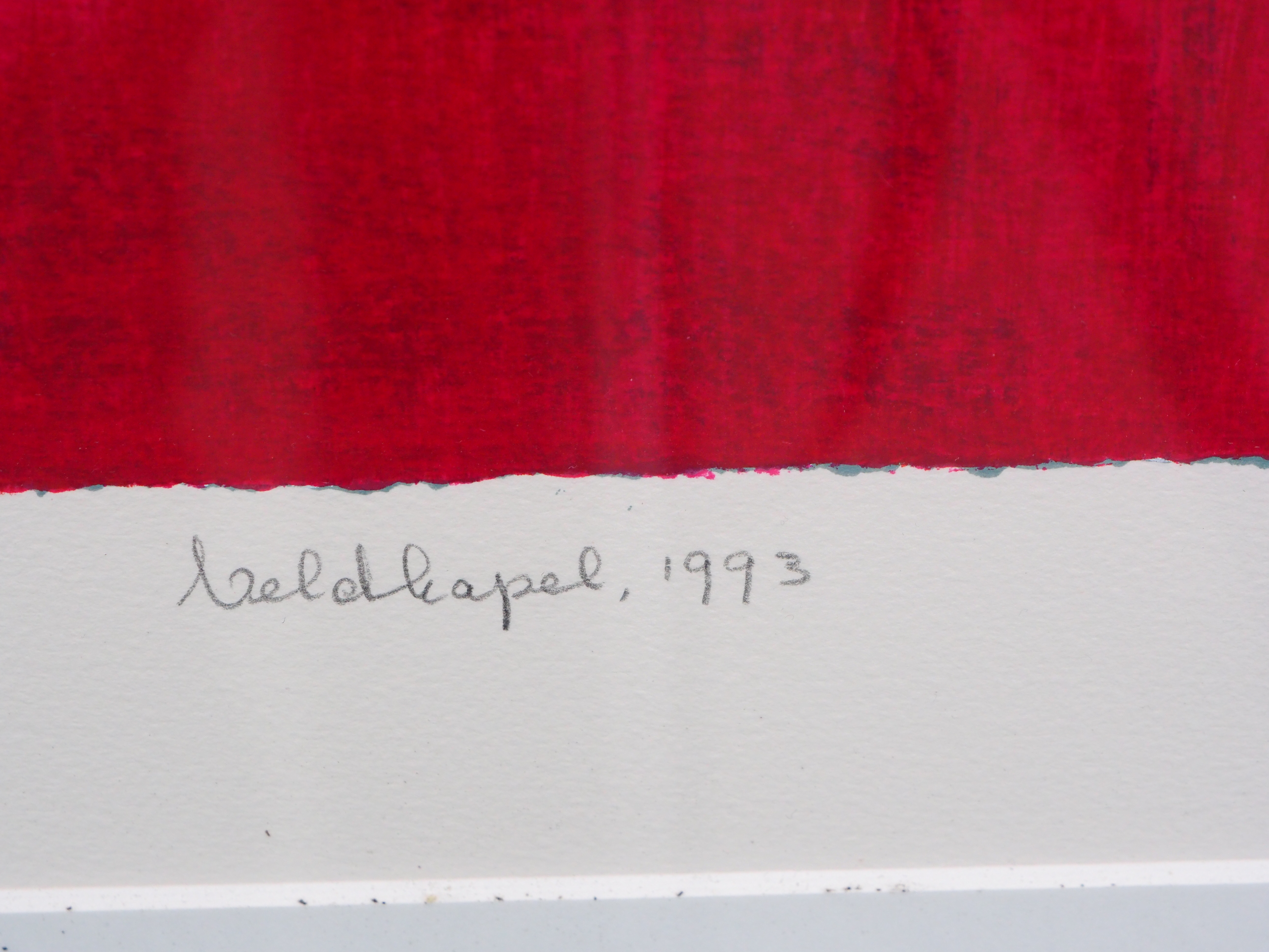 Ton Schulten - Veldkapel kopen? Bied vanaf 350!