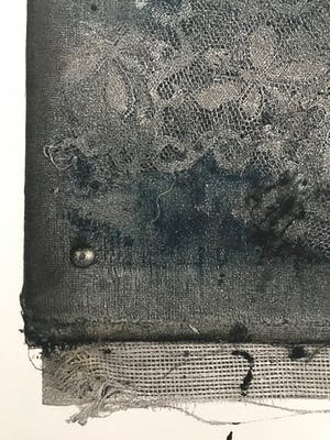 Jurij Kuper - Gesigneerde litho - 2004 - 'Mozart Salieri la Pomme' kopen? Bied vanaf 45!