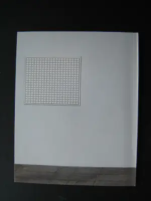 Jan Schoonhoven - catalogus Bochum (nieuw) plus poster kopen? Bied vanaf 60!