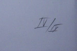 Ken Friedman - Holy Lands kopen? Bied vanaf 25!