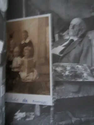 Kees Verwey - 2 delen in cassette kopen? Bied vanaf 30!