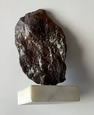 Luut de Gelder - Vrouwelijk detail kopen? Bied vanaf 425!