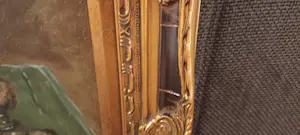 Armin Stern - Katze mit Kätzchen kopen? Bied vanaf 100!