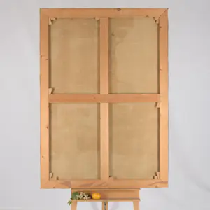 Harry Storms - Abstract kopen? Bied vanaf 75!