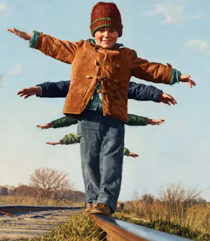 Mr Strange - Kourgan, 1973 kopen? Bied vanaf 85!