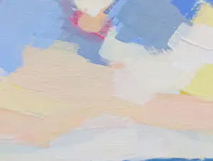 Joop van Egmond - Bildtpollen bij Ferwerd, Friesland kopen? Bied vanaf 100!