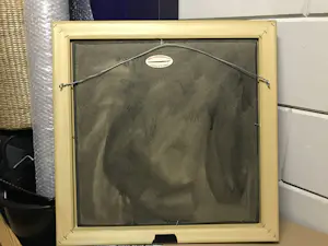 Henk Poeder - Erg mooi Stilleven kopen? Bied vanaf 125!