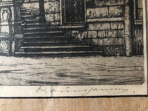 Marius Johannes Janssen - Leiden - Stadhuis kopen? Bied vanaf 1!