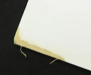 Richard Smeets - Zeefdruk, Zonder titel kopen? Bied vanaf 1!