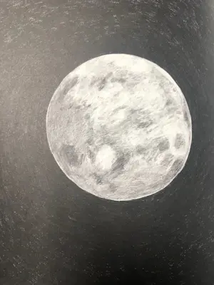 Pietsjanke Fokkema - Utwrydsk kopen? Bied vanaf 25!