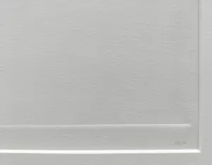 Harry van Kuyk - Harry van Kuyk – gesigneerde reliëfdruk – ingelijst kopen? Bied vanaf 299!