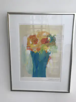 Eugène Brands - Geen titel kopen? Bied vanaf 395!