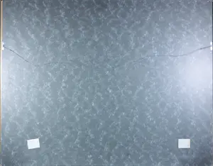 Machiel Hopman - Zeefdruk op stevig papier, Prayers - Ingelijst (Groot) kopen? Bied vanaf 80!