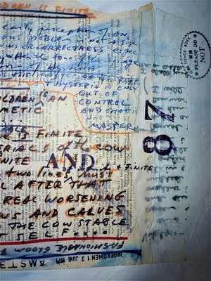 Viktor IV - Top 1/2 Bottom 1/2 kopen? Bied vanaf 140!