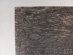 Jean Francois Raffaëlli - 1898-La Lépreuse (De melaatse vrouw) kopen? Bied vanaf 145!