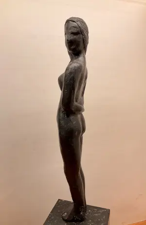 Marion Visione - Vrijheid kopen? Bied vanaf 195!