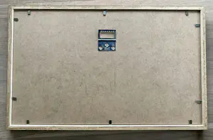 Ellen van Toor - Handgekleurde Ets kopen? Bied vanaf 35!