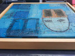 Karen van Noort - Midsummernight kopen? Bied vanaf 80!