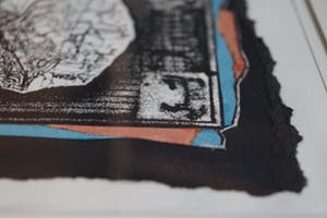 Wil Rovers - zonder titel kopen? Bied vanaf 40!