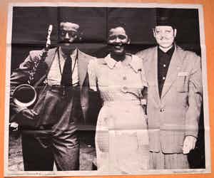 Klaas Gubbels - Getting som fun out of live in '89 verkocht voor € 1!