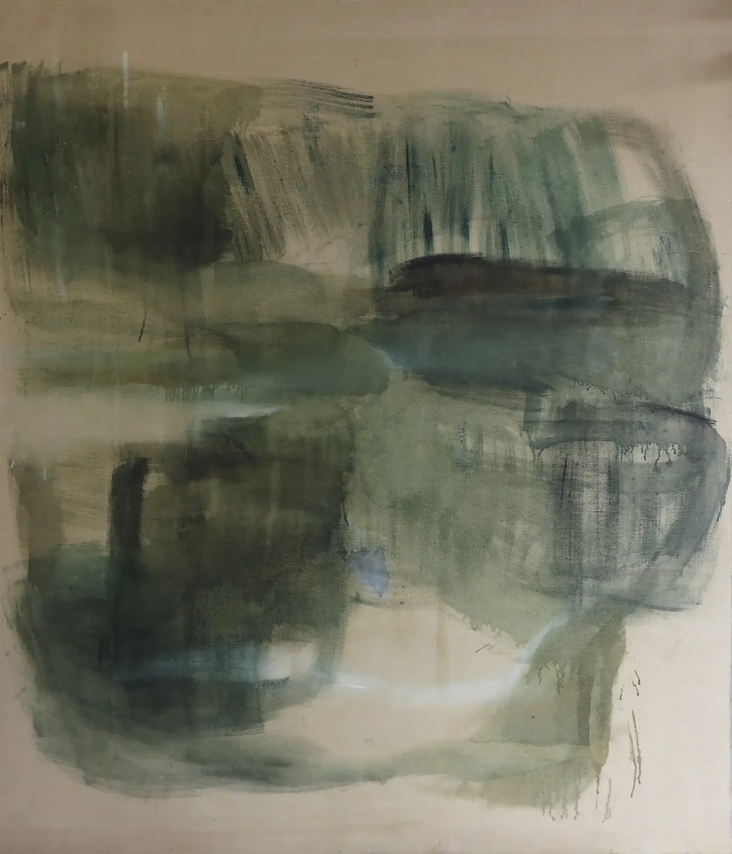 Hanny Hazenbroek (1953)