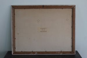 Michael Johnson - Boy under heavenly sun kopen? Bied vanaf 10!