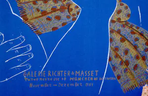 Alexandre Fassianos - Le rêve du couple kopen? Bied vanaf 390!