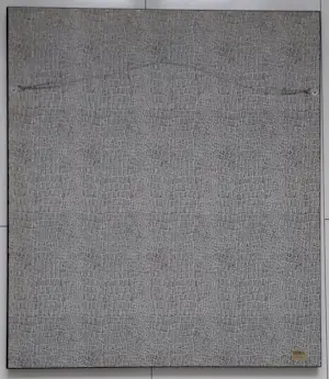 Anton Heyboer - Can can danseres kopen? Bied vanaf 575!