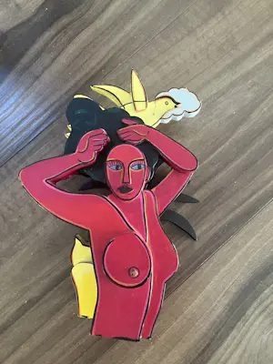 Corneille - Inselträume kopen? Bied vanaf 50!