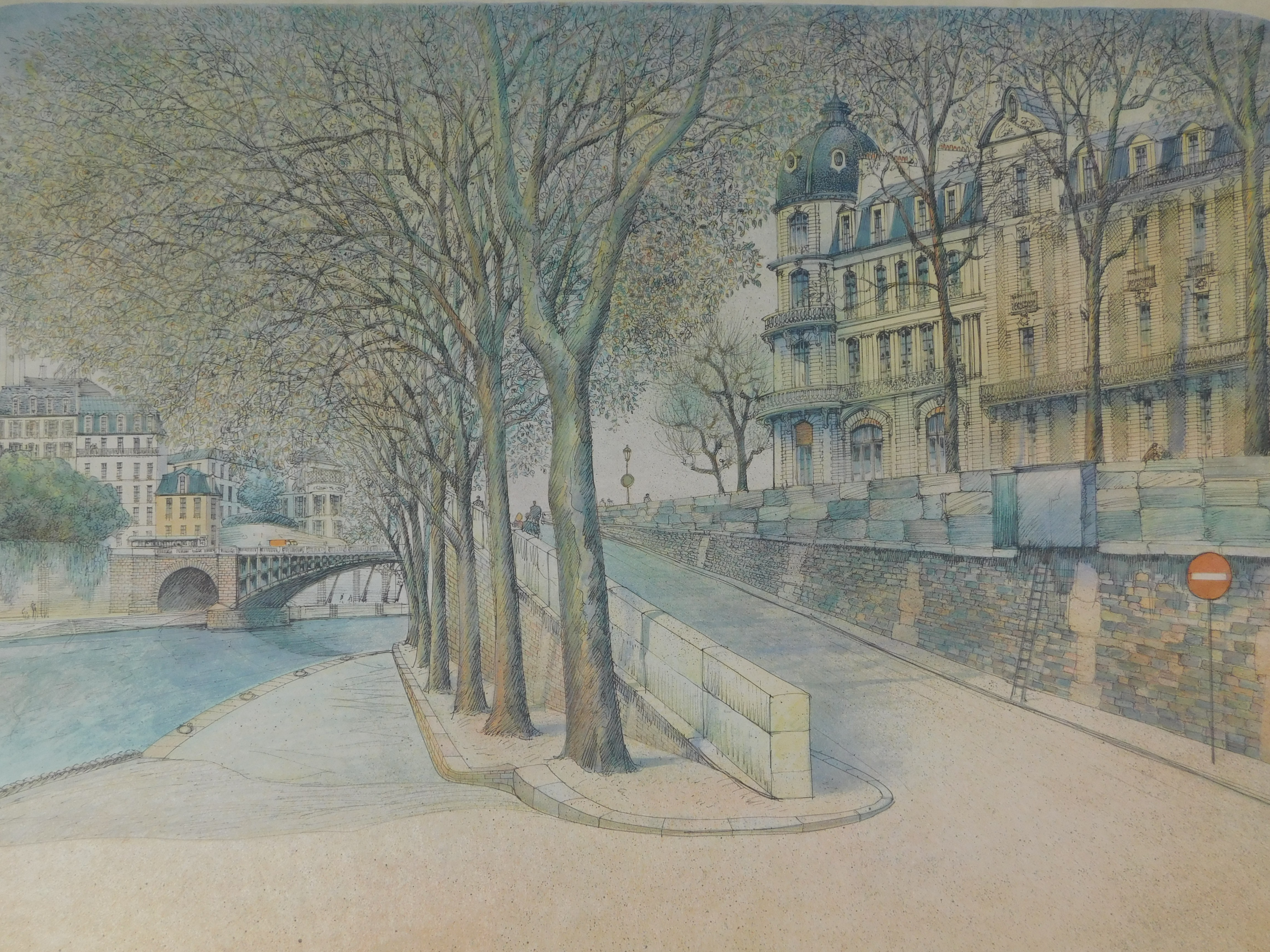 Rolf Rafflewski - Geen titel kopen? Bied vanaf 45!