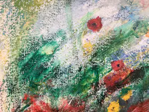 Franz Lauter - Bloemen kopen? Bied vanaf 135!