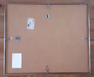 Hendrik Jan Koldeweij - "Annemarievier" kopen? Bied vanaf 30!