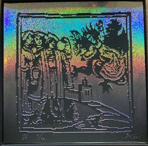 Rob Scholte - Maricken van Nimwegen kopen? Bied vanaf 100!