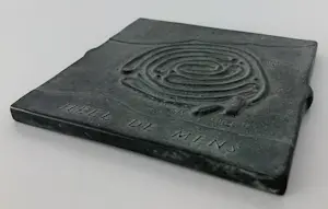 Guus Hellegers - Heel de mens kopen? Bied vanaf 135!