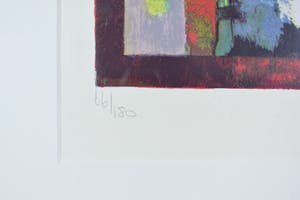 Astrid Engels - Isis kopen? Bied vanaf 1!