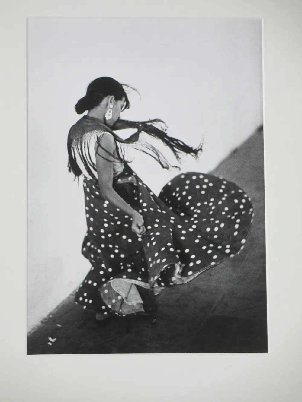 Marrie Bot (1946)
