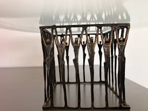 Corry Ammerlaan - Samen de zaak van de grond tillen kopen? Bied vanaf 69!