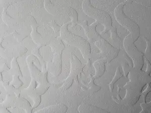 Jan Hendriks - Zero-Art blind/preegdruk uit 1972 -'in search of ...' zeer kleine oplage (4/5) kopen? Bied vanaf 87!