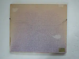 Henk Dekker - schip op zee kopen? Bied vanaf 35!